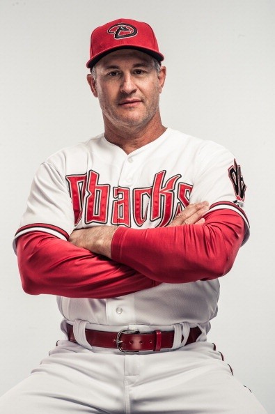 Steve Sax Net Worth: Why Estimates Vary from $8M to $25M